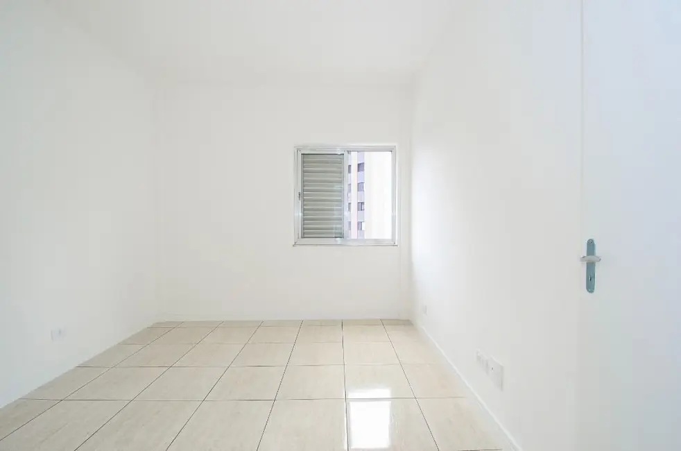 Foto 8 de Apartamento com 2 quartos à venda, 91m2 em Vila Mariana, São Paulo - SP