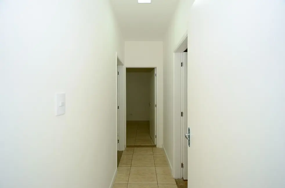 Foto 7 de Apartamento com 2 quartos à venda, 91m2 em Vila Mariana, São Paulo - SP