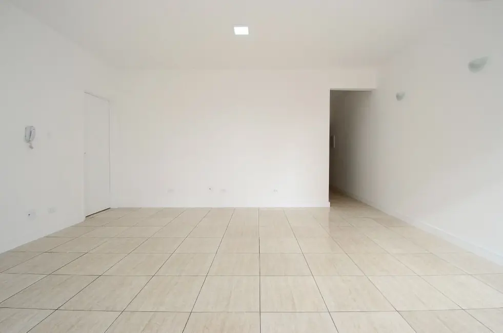 Foto 4 de Apartamento com 2 quartos à venda, 91m2 em Vila Mariana, São Paulo - SP