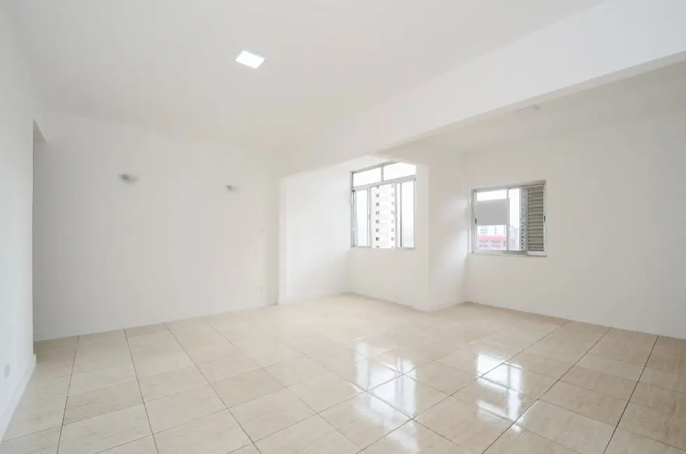 Foto 6 de Apartamento com 2 quartos à venda, 91m2 em Vila Mariana, São Paulo - SP