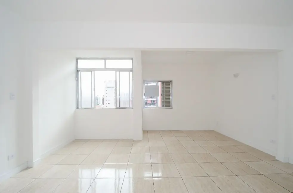 Foto 3 de Apartamento com 2 quartos à venda, 91m2 em Vila Mariana, São Paulo - SP