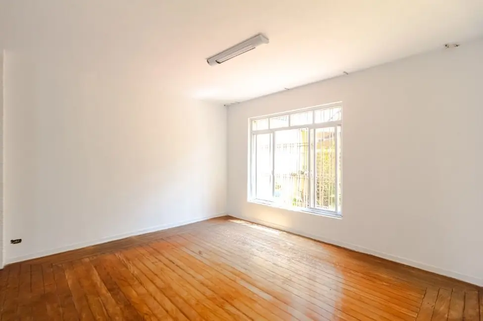 Casa com 3 quartos à venda, 180m2 em Vila Mariana, São Paulo - SP - imagem 6 Foto 6 de Casa com 3 quartos à venda, 180m2 em Vila Mariana, São Paulo - SP