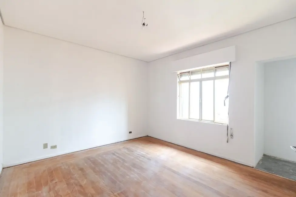 Casa com 3 quartos à venda, 180m2 em Vila Mariana, São Paulo - SP - imagem 5 Foto 5 de Casa com 3 quartos à venda, 180m2 em Vila Mariana, São Paulo - SP