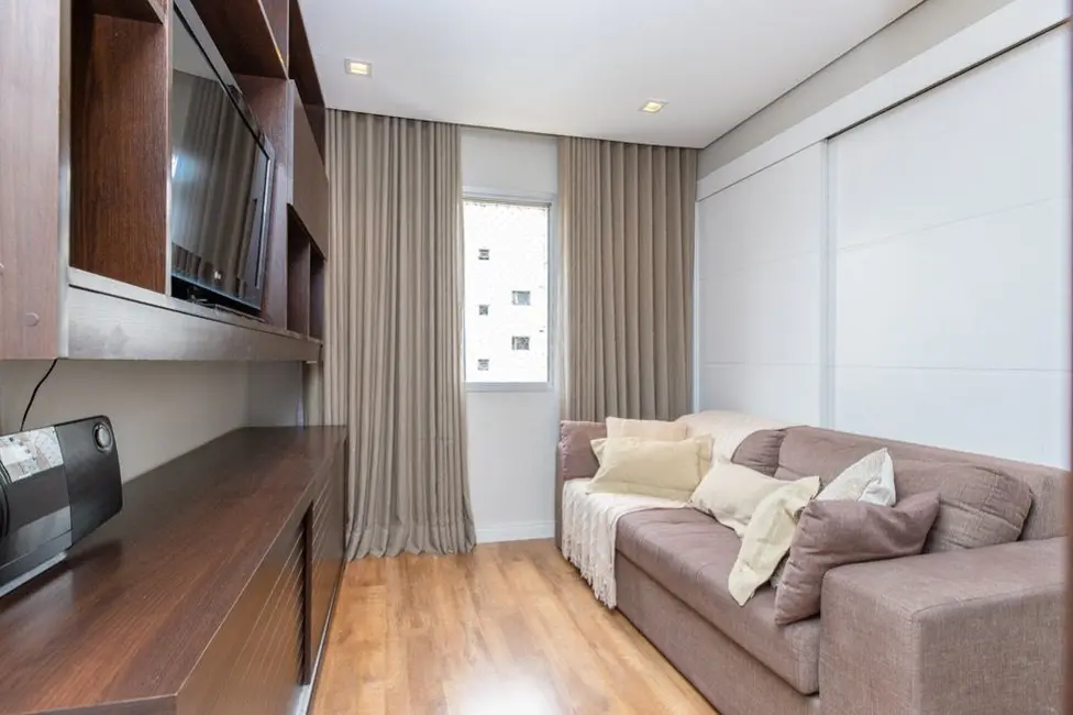 Foto 8 de Cobertura com 2 quartos à venda, 180m2 em Vila Mariana, São Paulo - SP