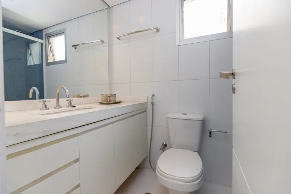 Foto 9 de Cobertura com 2 quartos à venda, 180m2 em Vila Mariana, São Paulo - SP