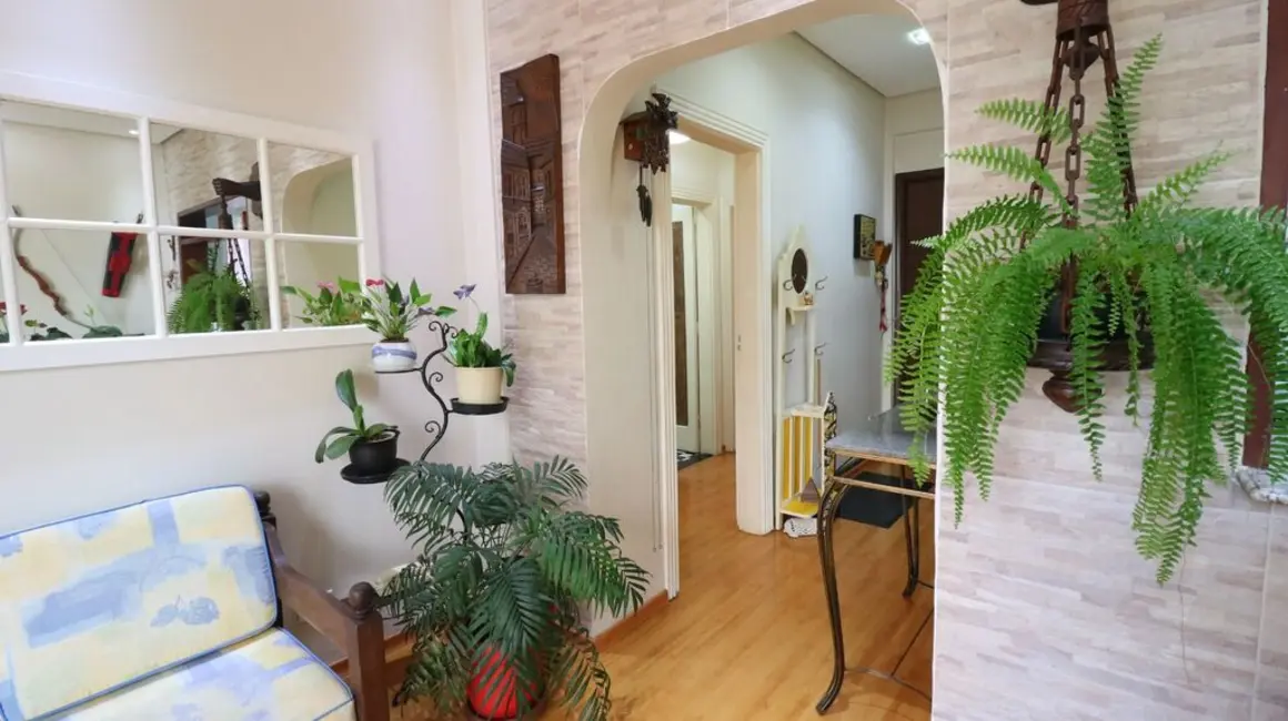 Apartamento com 2 quartos à venda, 111m2 em Vila Mariana, São Paulo - SP - imagem 5 Foto 5 de Apartamento com 2 quartos à venda, 111m2 em Vila Mariana, São Paulo - SP