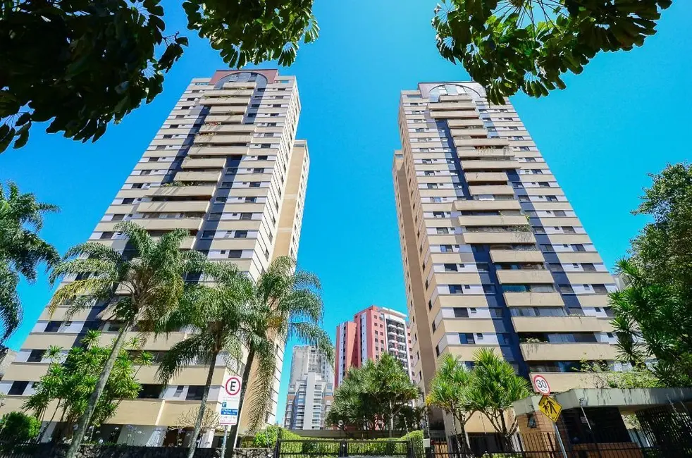 Foto 1 de Apartamento com 3 quartos à venda, 77m2 em Vila Mariana, São Paulo - SP