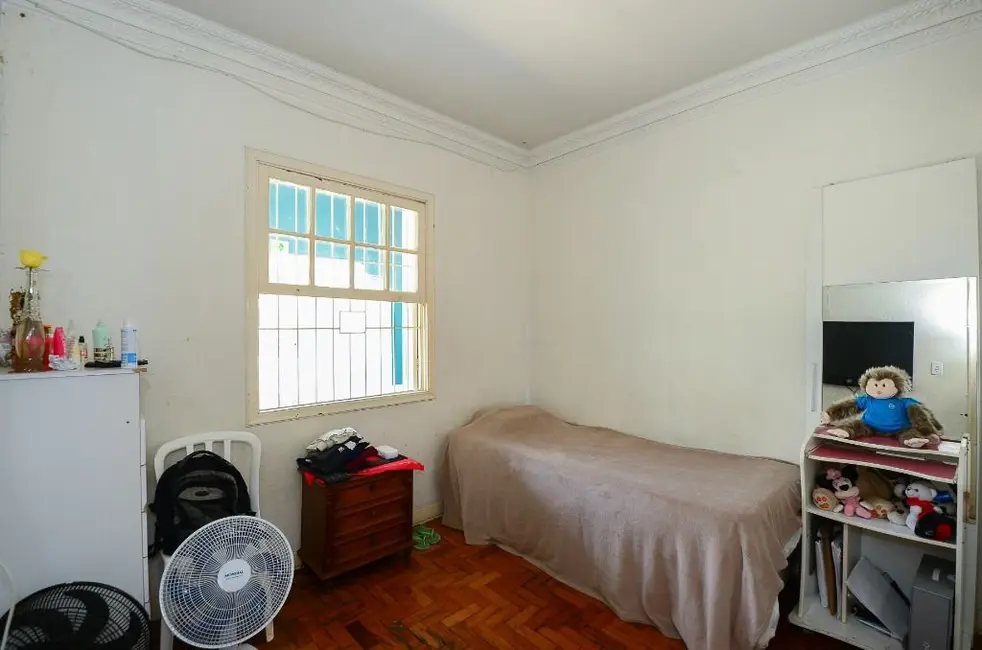 Foto 2 de Casa com 7 quartos à venda, 238m2 em Vila Mariana, São Paulo - SP