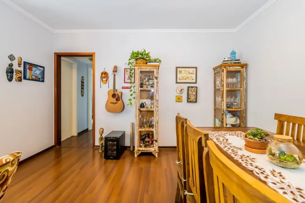 Apartamento com 2 quartos à venda, 87m2 em Vila Mascote, São Paulo - SP - imagem 1 Foto 1 de Apartamento com 2 quartos à venda, 87m2 em Vila Mascote, São Paulo - SP