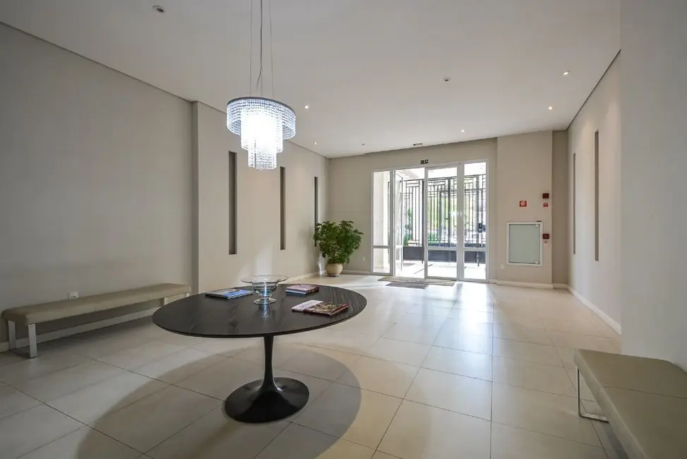 Apartamento com 3 quartos à venda, 85m2 em Vila Mascote, São Paulo - SP - imagem 2 Foto 2 de Apartamento com 3 quartos à venda, 85m2 em Vila Mascote, São Paulo - SP