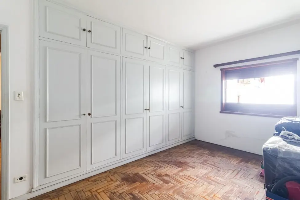 Foto 9 de Casa com 3 quartos à venda, 307m2 em Vila Mascote, São Paulo - SP