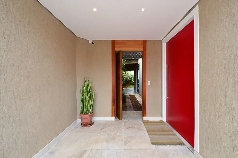 Casa com 3 quartos à venda, 435m2 em Vila Mascote, São Paulo - SP - imagem 2 Foto 2 de Casa com 3 quartos à venda, 435m2 em Vila Mascote, São Paulo - SP