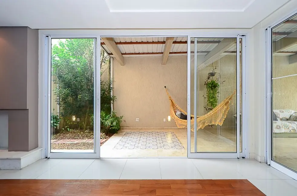 Casa com 3 quartos à venda, 435m2 em Vila Mascote, São Paulo - SP - imagem 8 Foto 8 de Casa com 3 quartos à venda, 435m2 em Vila Mascote, São Paulo - SP