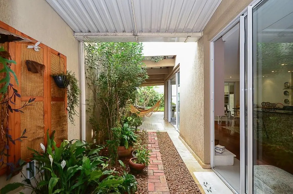 Casa com 3 quartos à venda, 435m2 em Vila Mascote, São Paulo - SP - imagem 9 Foto 9 de Casa com 3 quartos à venda, 435m2 em Vila Mascote, São Paulo - SP