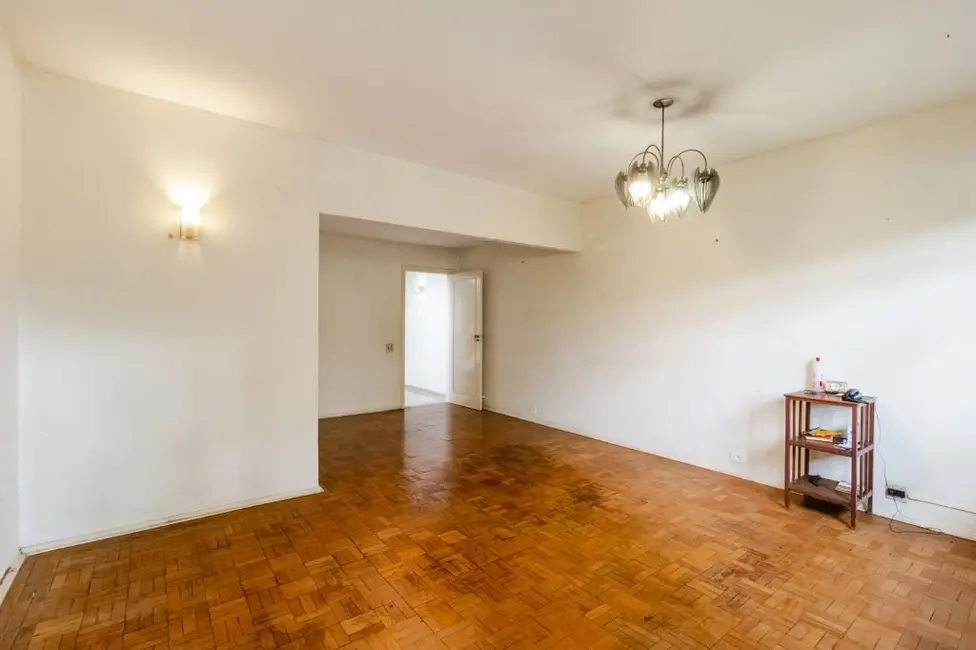 Casa com 3 quartos à venda, 206m2 em Vila Mascote, São Paulo - SP - imagem 4 Foto 4 de Casa com 3 quartos à venda, 206m2 em Vila Mascote, São Paulo - SP