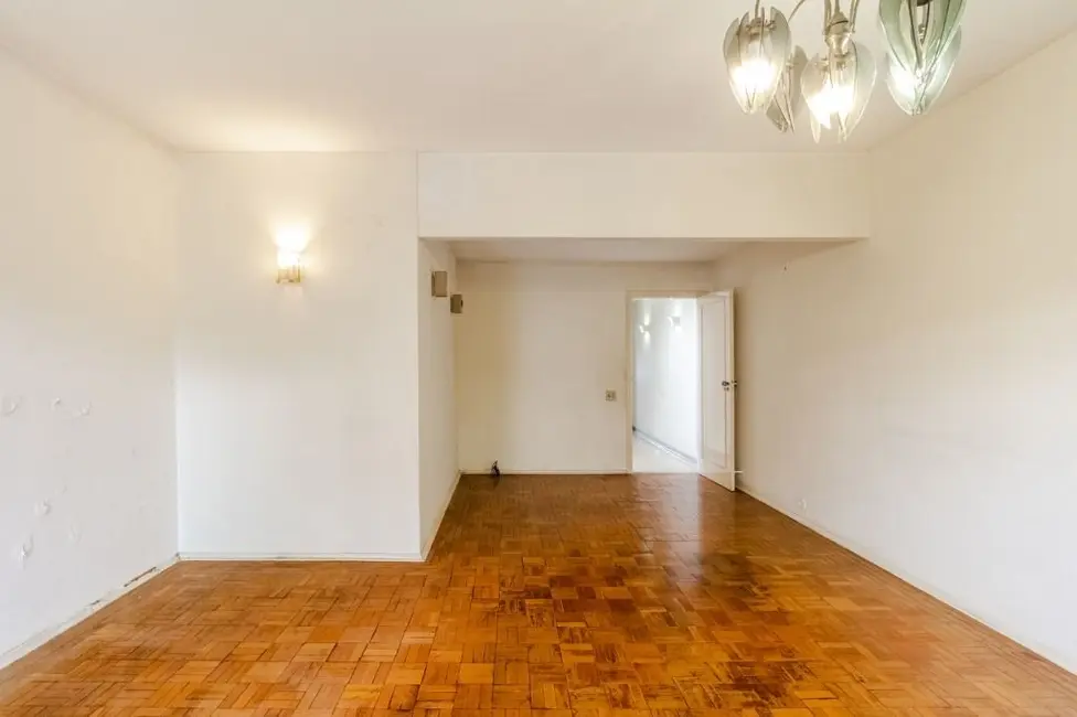 Casa com 3 quartos à venda, 206m2 em Vila Mascote, São Paulo - SP - imagem 1 Foto 1 de Casa com 3 quartos à venda, 206m2 em Vila Mascote, São Paulo - SP