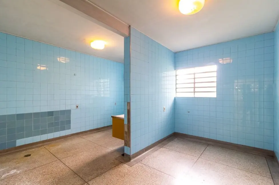 Casa com 3 quartos à venda, 206m2 em Vila Mascote, São Paulo - SP - imagem 8 Foto 8 de Casa com 3 quartos à venda, 206m2 em Vila Mascote, São Paulo - SP