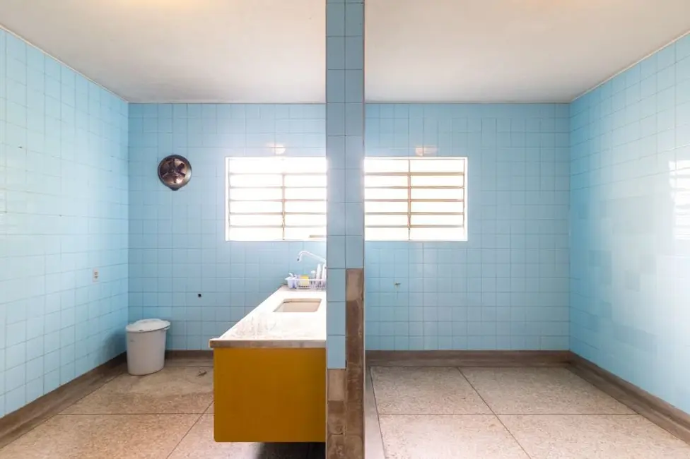Casa com 3 quartos à venda, 206m2 em Vila Mascote, São Paulo - SP - imagem 7 Foto 7 de Casa com 3 quartos à venda, 206m2 em Vila Mascote, São Paulo - SP