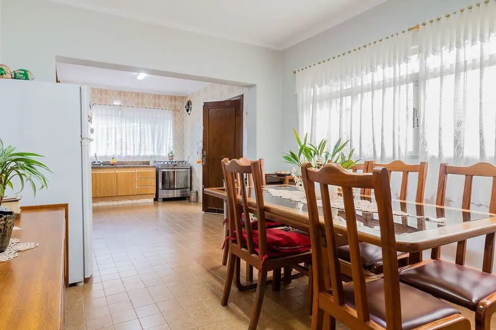 Casa com 3 quartos à venda, 180m2 em Vila Matilde, São Paulo - SP - imagem 7 Foto 7 de Casa com 3 quartos à venda, 180m2 em Vila Matilde, São Paulo - SP