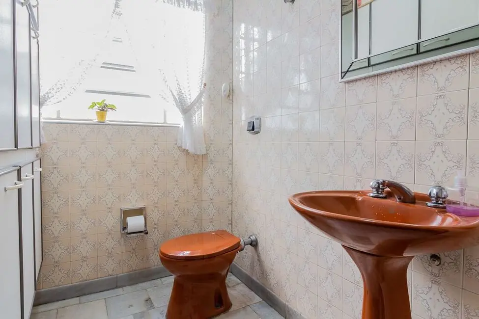 Casa com 3 quartos à venda, 180m2 em Vila Matilde, São Paulo - SP - imagem 6 Foto 6 de Casa com 3 quartos à venda, 180m2 em Vila Matilde, São Paulo - SP