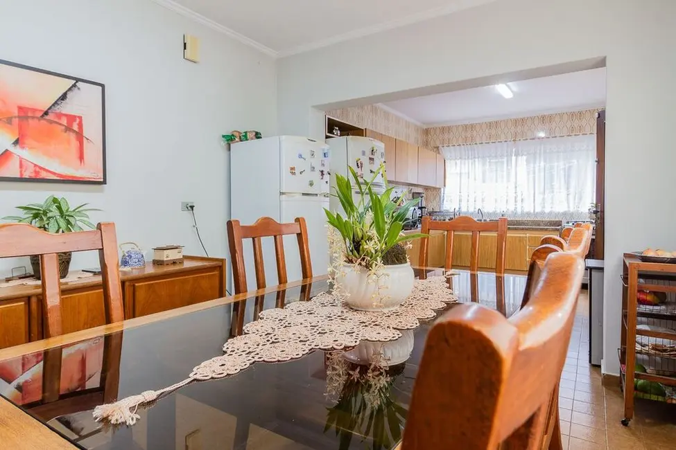 Casa com 3 quartos à venda, 180m2 em Vila Matilde, São Paulo - SP - imagem 8 Foto 8 de Casa com 3 quartos à venda, 180m2 em Vila Matilde, São Paulo - SP