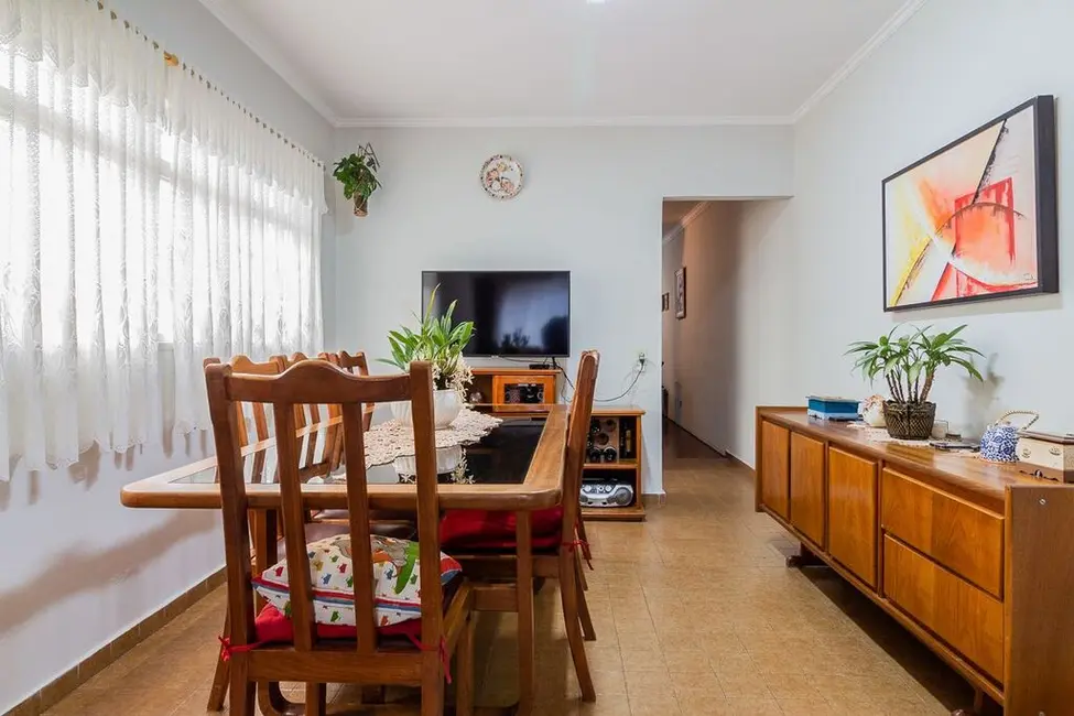 Casa com 3 quartos à venda, 180m2 em Vila Matilde, São Paulo - SP - imagem 9 Foto 9 de Casa com 3 quartos à venda, 180m2 em Vila Matilde, São Paulo - SP