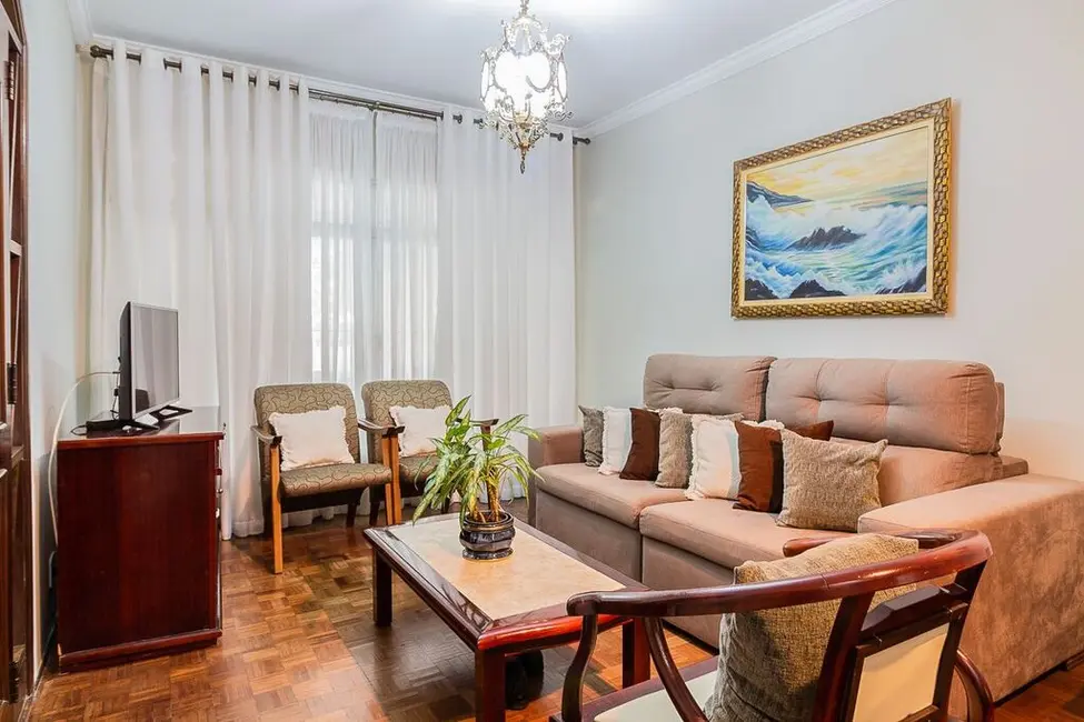 Casa com 3 quartos à venda, 180m2 em Vila Matilde, São Paulo - SP - imagem 4 Foto 4 de Casa com 3 quartos à venda, 180m2 em Vila Matilde, São Paulo - SP