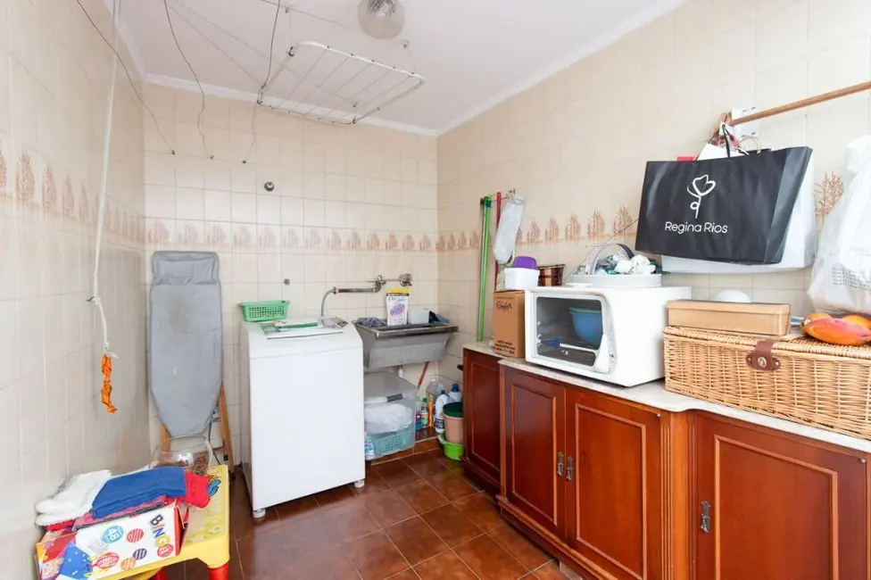 Casa com 3 quartos à venda, 200m2 em Vila Matilde, São Paulo - SP - imagem 8 Foto 8 de Casa com 3 quartos à venda, 200m2 em Vila Matilde, São Paulo - SP