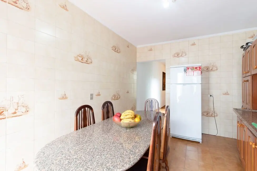 Casa com 3 quartos à venda, 200m2 em Vila Matilde, São Paulo - SP - imagem 9 Foto 9 de Casa com 3 quartos à venda, 200m2 em Vila Matilde, São Paulo - SP