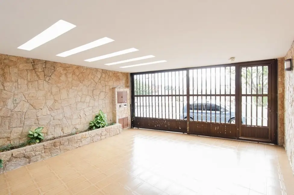 Casa com 3 quartos à venda, 200m2 em Vila Matilde, São Paulo - SP - imagem 4 Foto 4 de Casa com 3 quartos à venda, 200m2 em Vila Matilde, São Paulo - SP