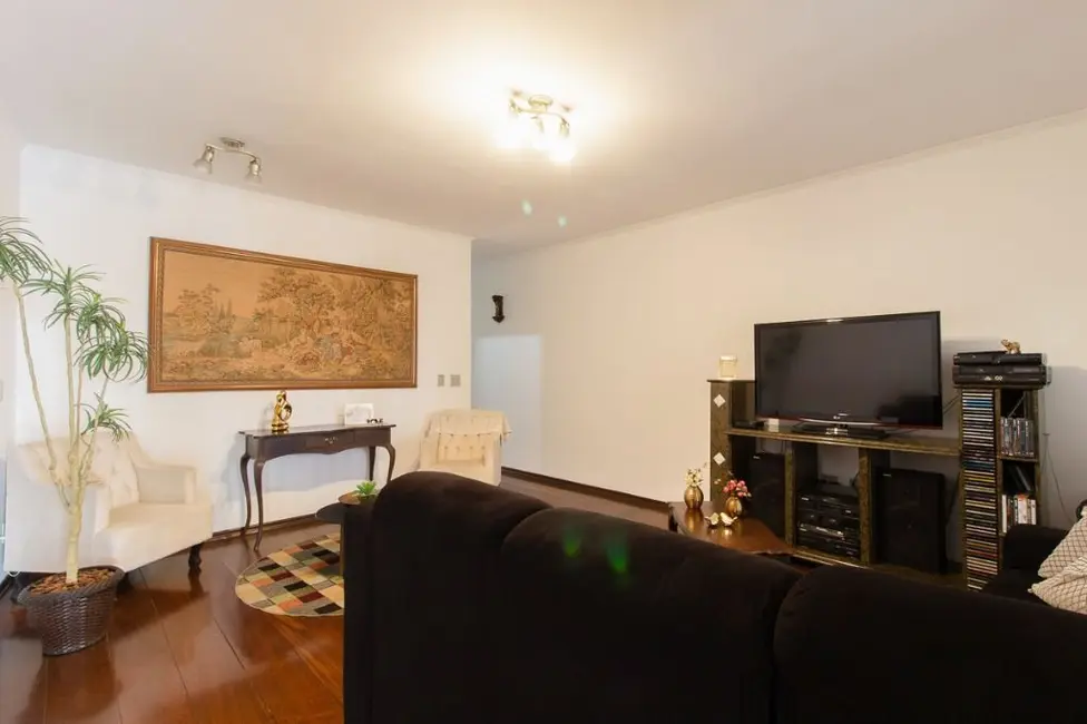 Casa com 3 quartos à venda, 200m2 em Vila Matilde, São Paulo - SP - imagem 7 Foto 7 de Casa com 3 quartos à venda, 200m2 em Vila Matilde, São Paulo - SP