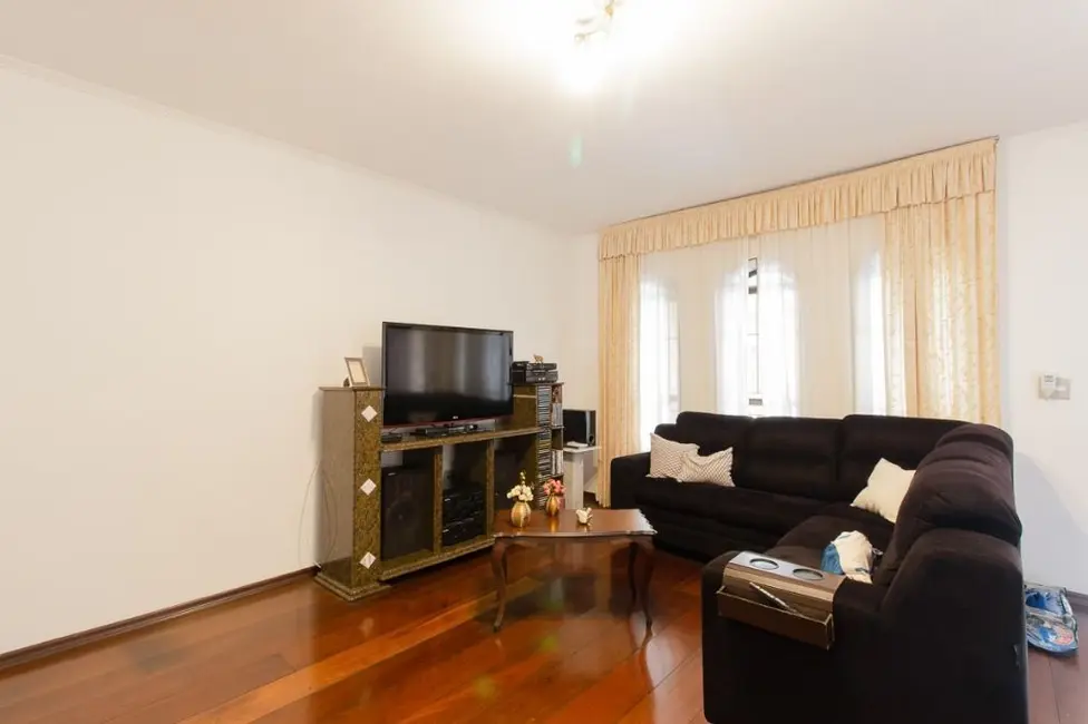 Foto 1 de Casa com 3 quartos à venda, 200m2 em Vila Matilde, São Paulo - SP
