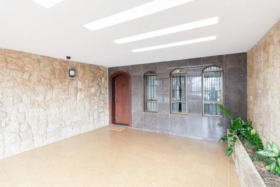 Casa com 3 quartos à venda, 200m2 em Vila Matilde, São Paulo - SP - imagem 5 Foto 5 de Casa com 3 quartos à venda, 200m2 em Vila Matilde, São Paulo - SP