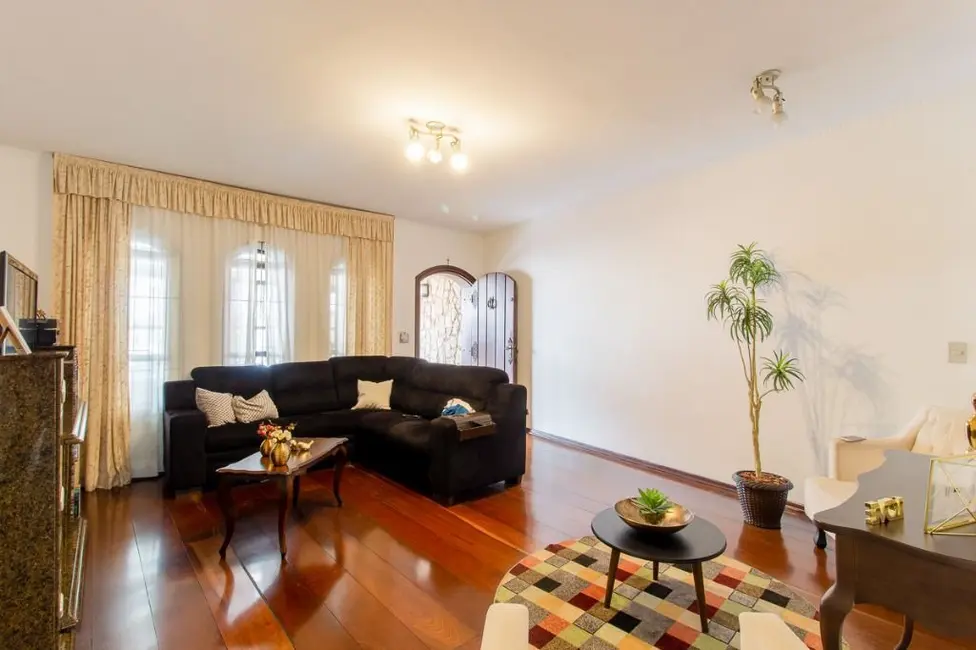 Casa com 3 quartos à venda, 200m2 em Vila Matilde, São Paulo - SP - imagem 6 Foto 6 de Casa com 3 quartos à venda, 200m2 em Vila Matilde, São Paulo - SP