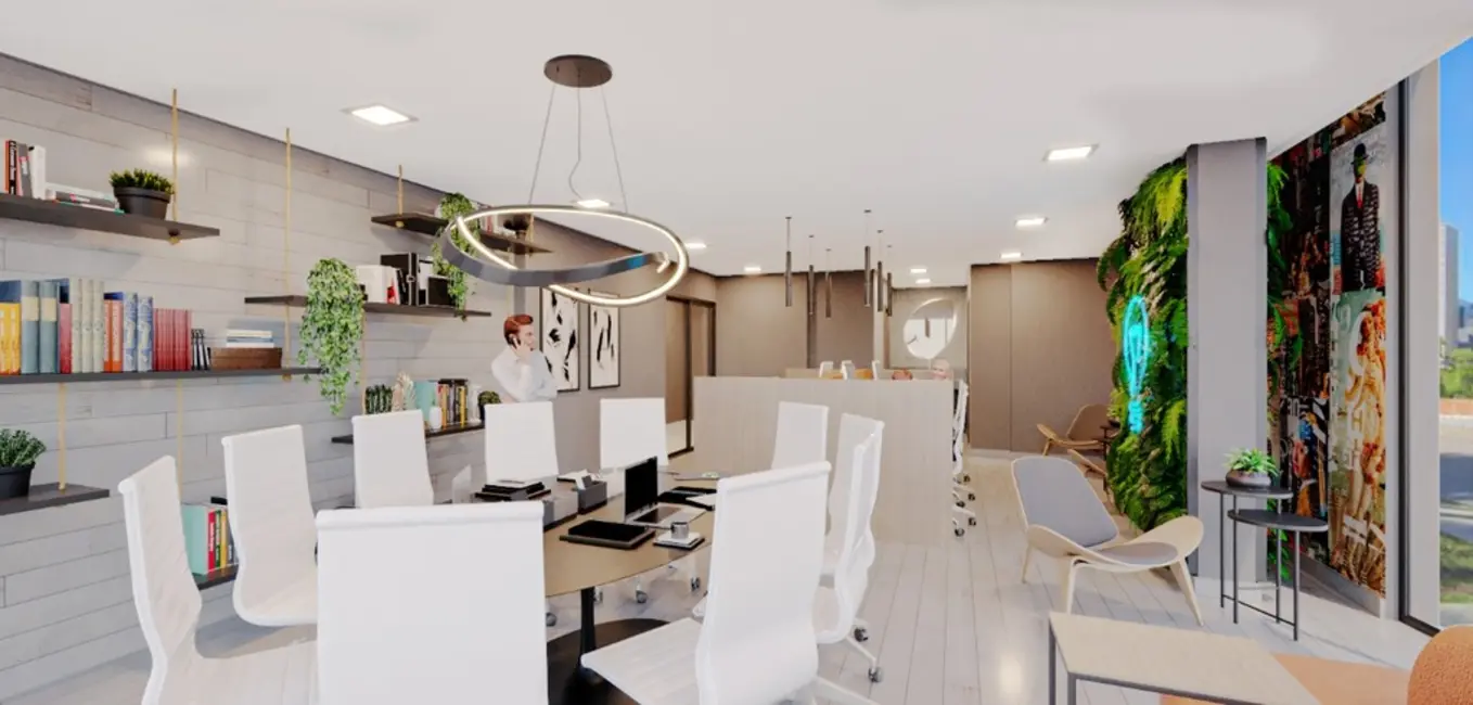 Foto 9 de Apartamento com 2 quartos à venda, 43m2 em Vila Matilde, São Paulo - SP