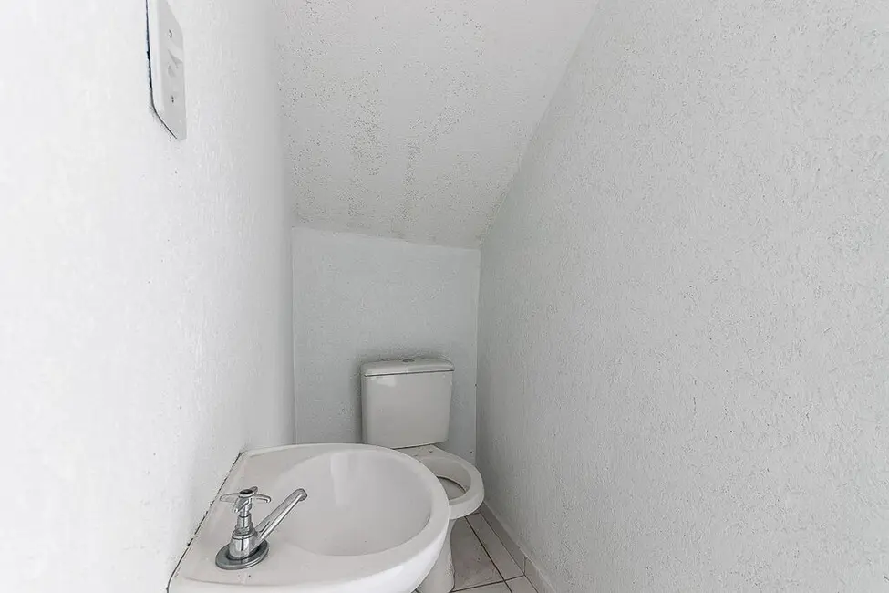 Casa de Condomínio com 2 quartos à venda, 120m2 em Vila Matilde, São Paulo - SP - imagem 5 Foto 5 de Casa de Condomínio com 2 quartos à venda, 120m2 em Vila Matilde, São Paulo - SP