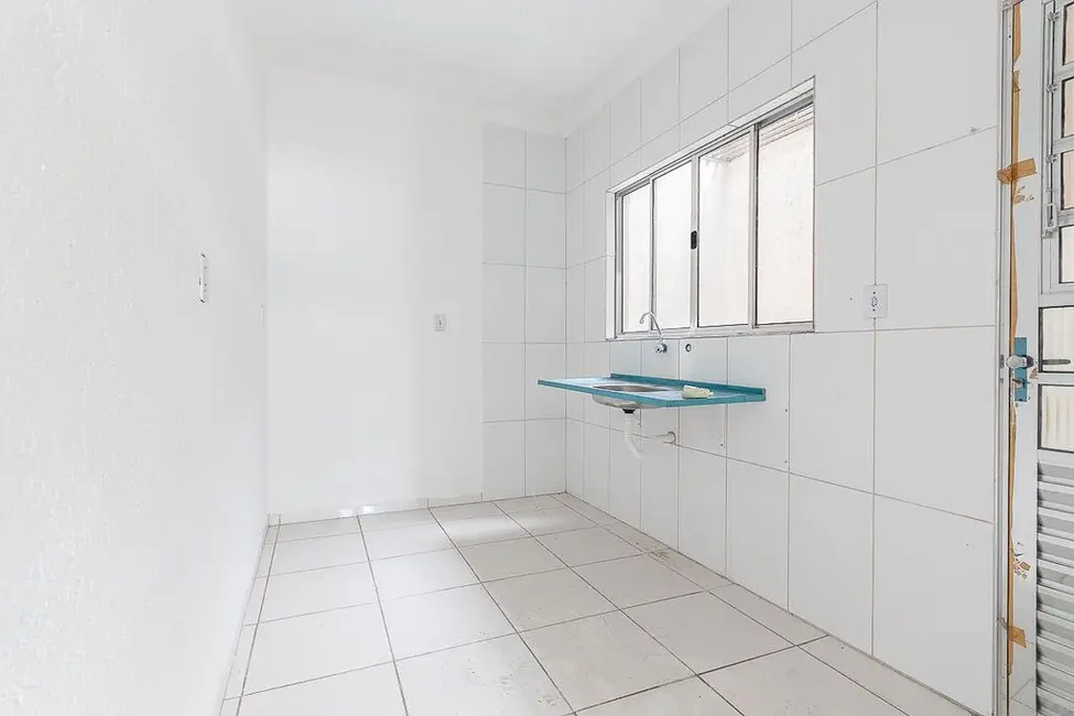 Casa de Condomínio com 2 quartos à venda, 120m2 em Vila Matilde, São Paulo - SP - imagem 6 Foto 6 de Casa de Condomínio com 2 quartos à venda, 120m2 em Vila Matilde, São Paulo - SP