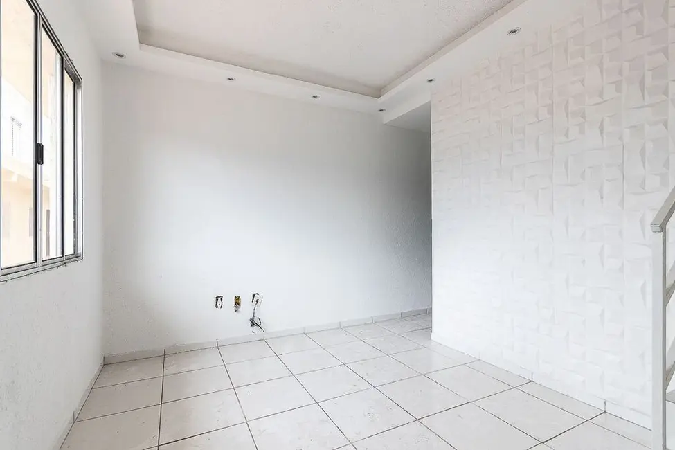 Casa de Condomínio com 2 quartos à venda, 120m2 em Vila Matilde, São Paulo - SP - imagem 3 Foto 3 de Casa de Condomínio com 2 quartos à venda, 120m2 em Vila Matilde, São Paulo - SP