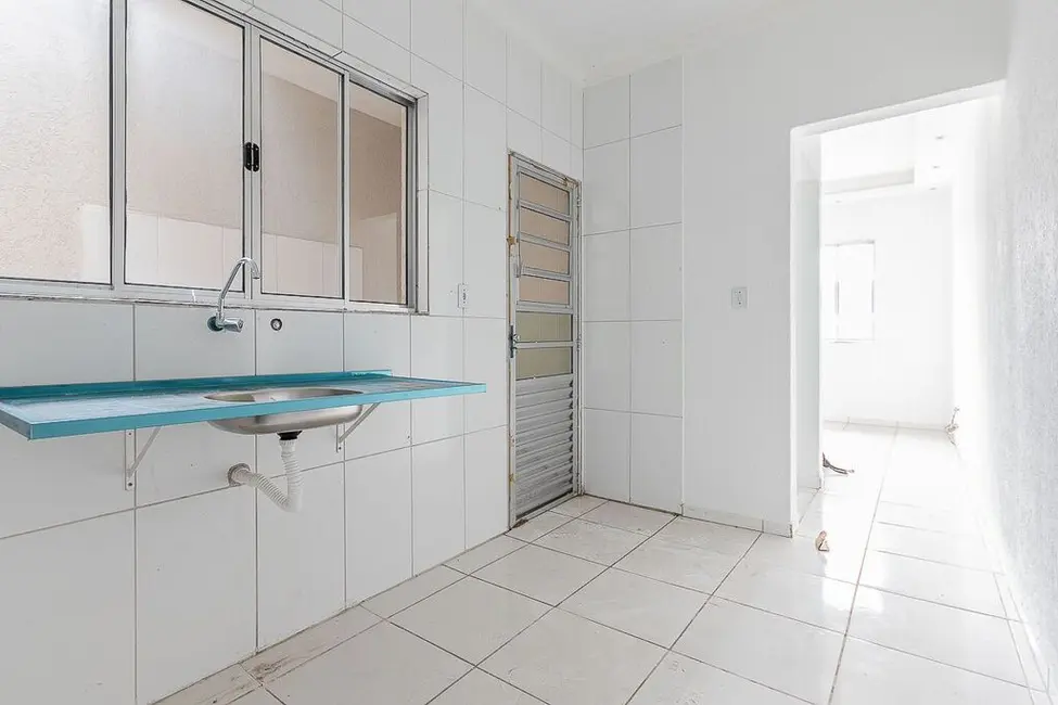 Casa de Condomínio com 2 quartos à venda, 120m2 em Vila Matilde, São Paulo - SP - imagem 7 Foto 7 de Casa de Condomínio com 2 quartos à venda, 120m2 em Vila Matilde, São Paulo - SP