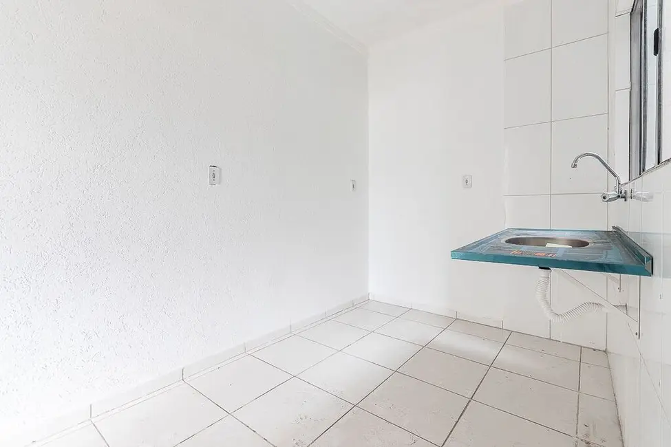 Casa de Condomínio com 2 quartos à venda, 120m2 em Vila Matilde, São Paulo - SP - imagem 9 Foto 9 de Casa de Condomínio com 2 quartos à venda, 120m2 em Vila Matilde, São Paulo - SP