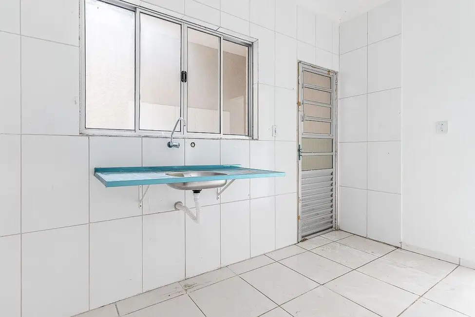 Casa de Condomínio com 2 quartos à venda, 120m2 em Vila Matilde, São Paulo - SP - imagem 8 Foto 8 de Casa de Condomínio com 2 quartos à venda, 120m2 em Vila Matilde, São Paulo - SP