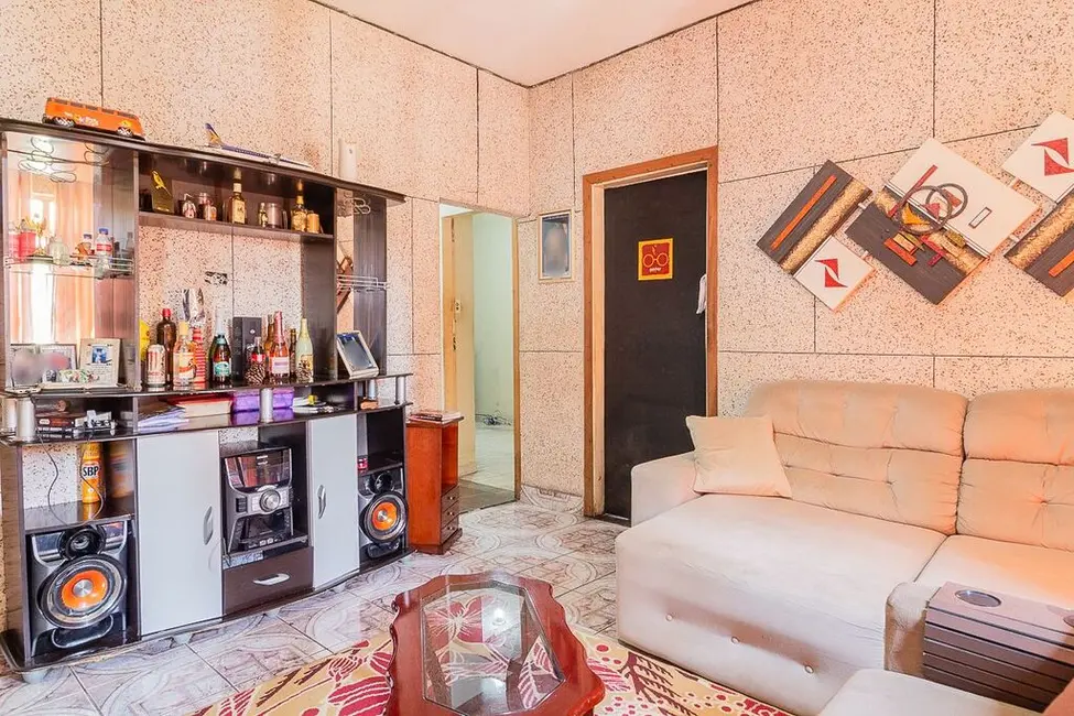 Casa com 3 quartos à venda, 451m2 em Vila Matilde, São Paulo - SP - imagem 4 Foto 4 de Casa com 3 quartos à venda, 451m2 em Vila Matilde, São Paulo - SP