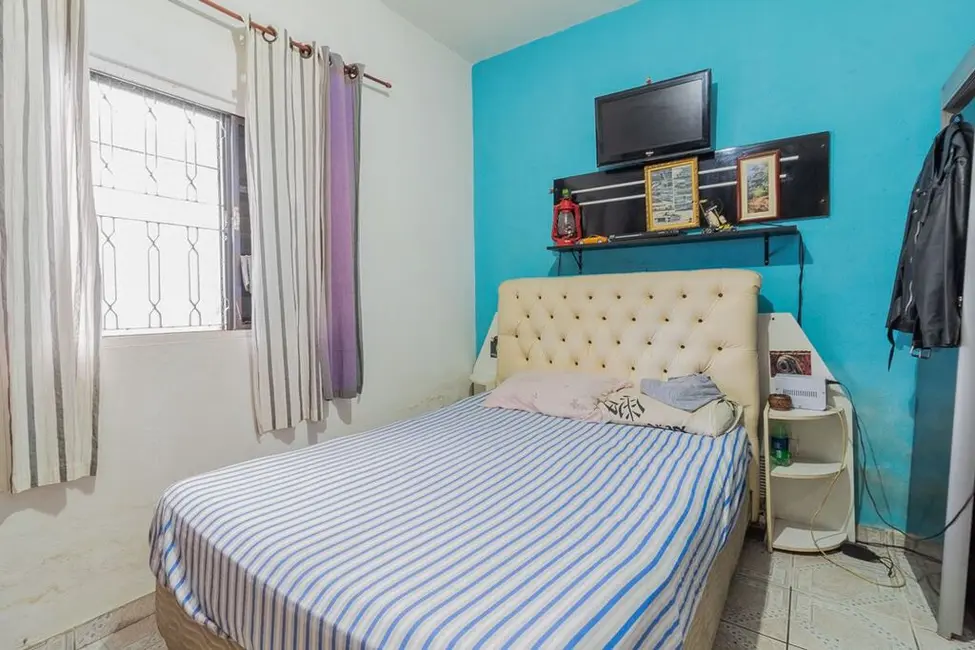 Casa com 3 quartos à venda, 451m2 em Vila Matilde, São Paulo - SP - imagem 6 Foto 6 de Casa com 3 quartos à venda, 451m2 em Vila Matilde, São Paulo - SP