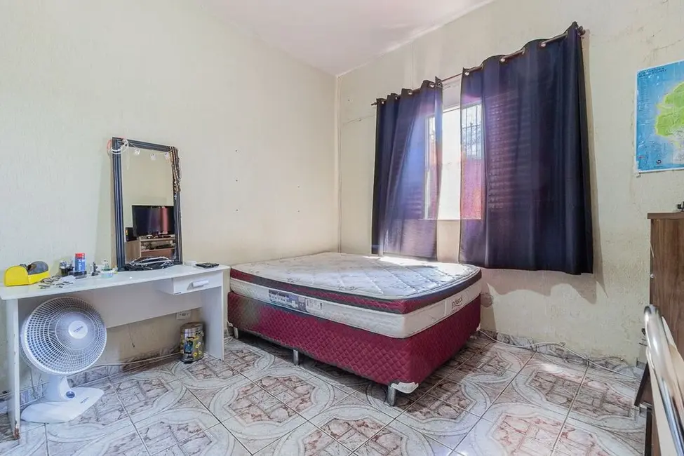 Casa com 3 quartos à venda, 451m2 em Vila Matilde, São Paulo - SP - imagem 7 Foto 7 de Casa com 3 quartos à venda, 451m2 em Vila Matilde, São Paulo - SP