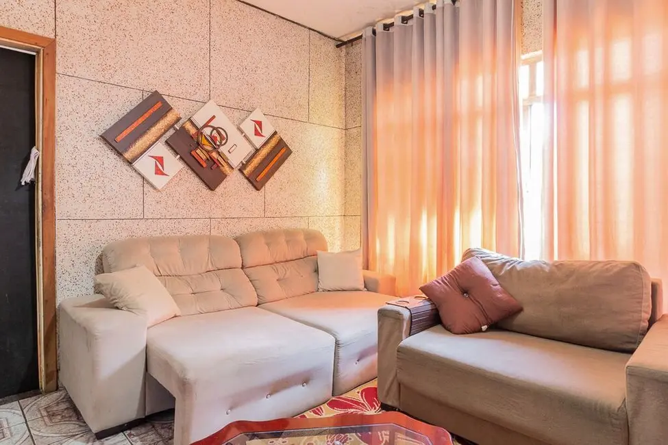 Casa com 3 quartos à venda, 451m2 em Vila Matilde, São Paulo - SP - imagem 5 Foto 5 de Casa com 3 quartos à venda, 451m2 em Vila Matilde, São Paulo - SP