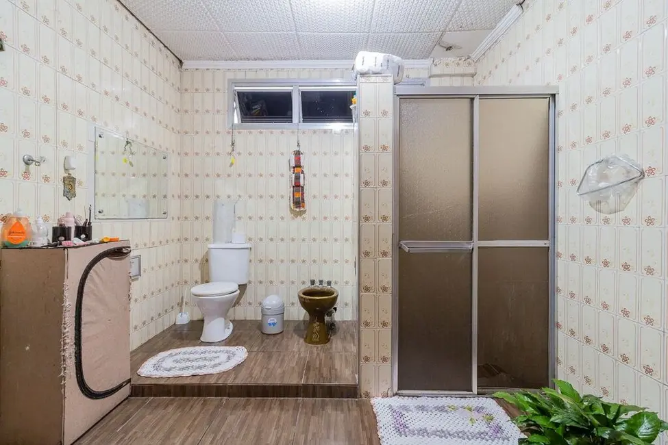 Casa com 3 quartos à venda, 451m2 em Vila Matilde, São Paulo - SP - imagem 8 Foto 8 de Casa com 3 quartos à venda, 451m2 em Vila Matilde, São Paulo - SP