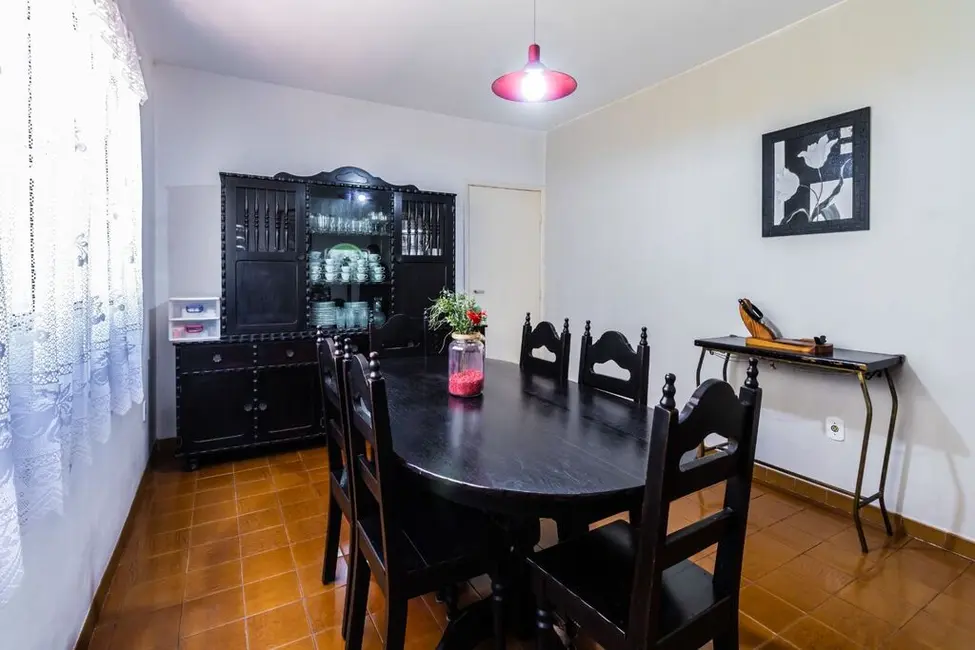 Casa com 3 quartos à venda, 175m2 em Vila Matilde, São Paulo - SP - imagem 6 Foto 6 de Casa com 3 quartos à venda, 175m2 em Vila Matilde, São Paulo - SP