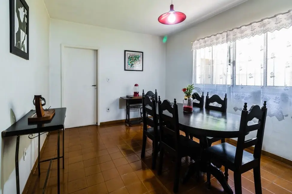 Casa com 3 quartos à venda, 175m2 em Vila Matilde, São Paulo - SP - imagem 5 Foto 5 de Casa com 3 quartos à venda, 175m2 em Vila Matilde, São Paulo - SP