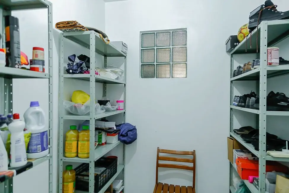 Casa com 4 quartos à venda, 277m2 em Vila Matilde, São Paulo - SP - imagem 8 Foto 8 de Casa com 4 quartos à venda, 277m2 em Vila Matilde, São Paulo - SP