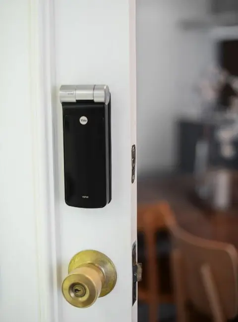 Foto 9 de Apartamento com 3 quartos à venda, 85m2 em Vila Nova Conceição, São Paulo - SP